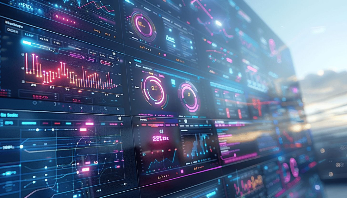 Cómo maximizar el impacto de tus avisos usando inteligencia artificial en 2025